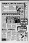 Rossendale Free Press Friday 14 February 1992 Page 3
