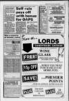 Rossendale Free Press Friday 14 February 1992 Page 9