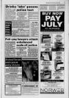 Rossendale Free Press Friday 14 February 1992 Page 11