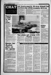 Rossendale Free Press Friday 14 February 1992 Page 20