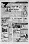 Rossendale Free Press Friday 14 February 1992 Page 21