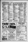 Rossendale Free Press Friday 14 February 1992 Page 22