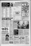 Rossendale Free Press Friday 14 February 1992 Page 41