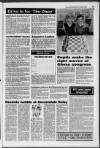 Rossendale Free Press Friday 14 February 1992 Page 57