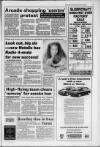 Rossendale Free Press Friday 21 February 1992 Page 3