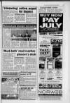 Rossendale Free Press Friday 21 February 1992 Page 13