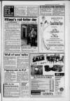 Rossendale Free Press Friday 21 February 1992 Page 15