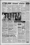 Rossendale Free Press Friday 21 February 1992 Page 41