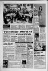 Rossendale Free Press Friday 21 February 1992 Page 56