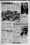 Rossendale Free Press Friday 28 February 1992 Page 2