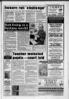 Rossendale Free Press Friday 28 February 1992 Page 3