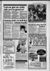 Rossendale Free Press Friday 28 February 1992 Page 5