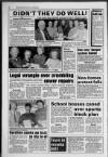 Rossendale Free Press Friday 28 February 1992 Page 8