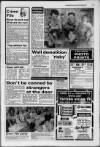 Rossendale Free Press Friday 28 February 1992 Page 15