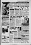 Rossendale Free Press Friday 28 February 1992 Page 19