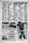 Rossendale Free Press Friday 28 February 1992 Page 20