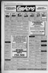 Rossendale Free Press Friday 28 February 1992 Page 38