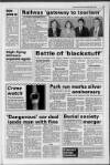 Rossendale Free Press Friday 28 February 1992 Page 43