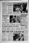 Rossendale Free Press Friday 06 March 1992 Page 2