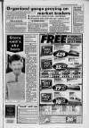 Rossendale Free Press Friday 06 March 1992 Page 3