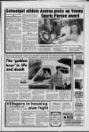 Rossendale Free Press Friday 06 March 1992 Page 17