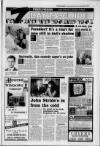 Rossendale Free Press Friday 06 March 1992 Page 19