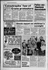Rossendale Free Press Friday 27 March 1992 Page 6