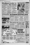 Rossendale Free Press Friday 27 March 1992 Page 10