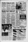 Rossendale Free Press Friday 27 March 1992 Page 15