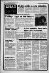 Rossendale Free Press Friday 27 March 1992 Page 22