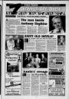 Rossendale Free Press Friday 27 March 1992 Page 23