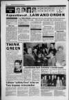 Rossendale Free Press Friday 27 March 1992 Page 46