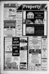 Rossendale Free Press Friday 27 March 1992 Page 58
