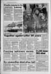 Rossendale Free Press Friday 10 April 1992 Page 8