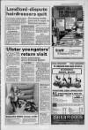 Rossendale Free Press Friday 10 April 1992 Page 9