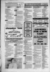 Rossendale Free Press Friday 10 April 1992 Page 26