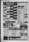 Rossendale Free Press Friday 10 April 1992 Page 52