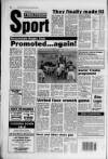 Rossendale Free Press Friday 10 April 1992 Page 60