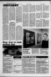 Rossendale Free Press Friday 01 May 1992 Page 4