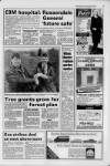 Rossendale Free Press Friday 01 May 1992 Page 5