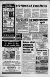 Rossendale Free Press Friday 01 May 1992 Page 6