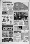 Rossendale Free Press Friday 01 May 1992 Page 10