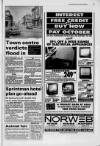 Rossendale Free Press Friday 01 May 1992 Page 11