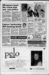 Rossendale Free Press Friday 01 May 1992 Page 15