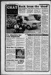 Rossendale Free Press Friday 01 May 1992 Page 20