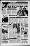 Rossendale Free Press Friday 01 May 1992 Page 21