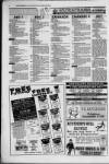 Rossendale Free Press Friday 01 May 1992 Page 22