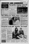 Rossendale Free Press Friday 01 May 1992 Page 43