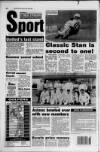 Rossendale Free Press Friday 01 May 1992 Page 60