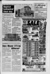Rossendale Free Press Friday 22 May 1992 Page 3